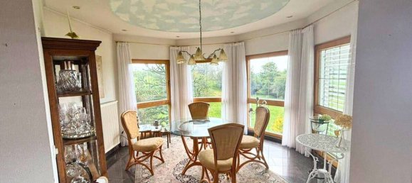 3 chambres Bâtiment à Zollernalbkreis, Germany No. 21548 2