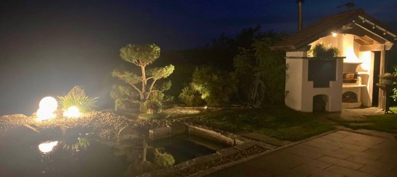 3 chambres Bâtiment à Zollernalbkreis, Germany No. 21548 15