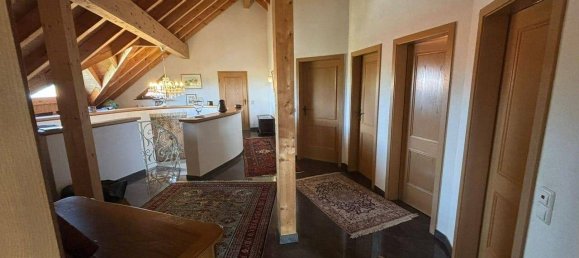 3 chambres Bâtiment à Zollernalbkreis, Germany No. 21548 21