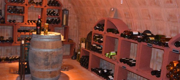 3 chambres Bâtiment à Zollernalbkreis, Germany No. 21548 12