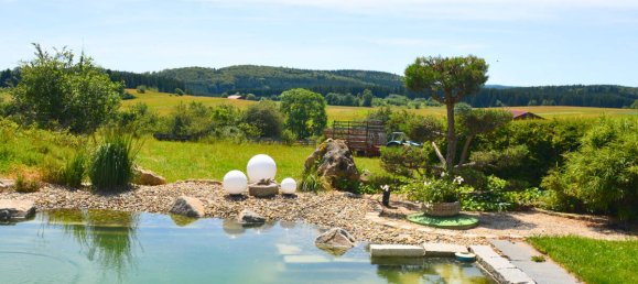 3 chambres Bâtiment à Zollernalbkreis, Germany No. 21548 19