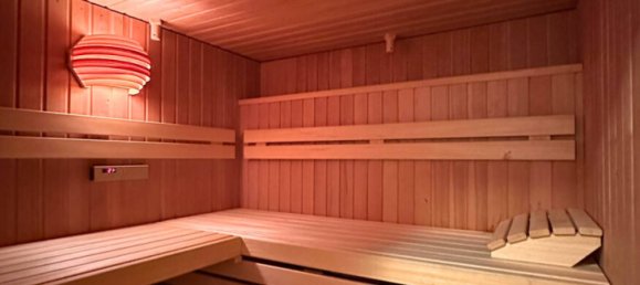 3 chambres Bâtiment à Zollernalbkreis, Germany No. 21548 7