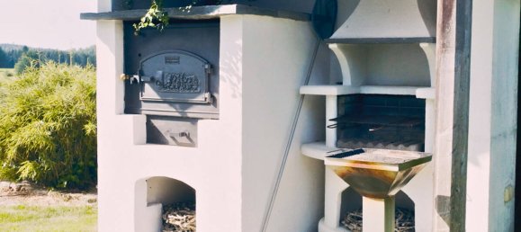 3 chambres Bâtiment à Zollernalbkreis, Germany No. 21548 14