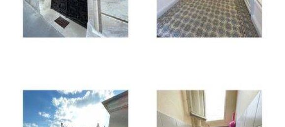 Studio in Paris, France, Nr. 331208 2