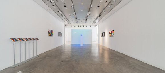 4غرفة مكتب في Leopoldstadt, Austria رقم 119170 8