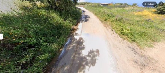 2 Schlafzimmer Villa in Zambrone, Italy, Nr. 371202 5