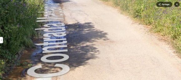 2 Schlafzimmer Villa in Zambrone, Italy, Nr. 371202 2