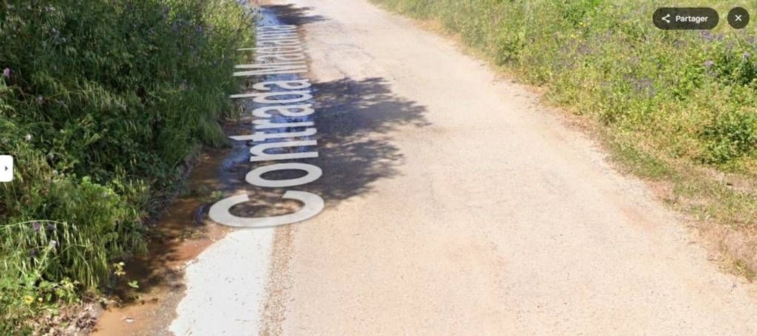 2 Schlafzimmer Villa in Zambrone, Italy, Nr. 371202