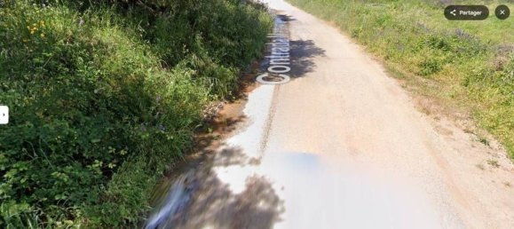 2 Schlafzimmer Villa in Zambrone, Italy, Nr. 371202 3