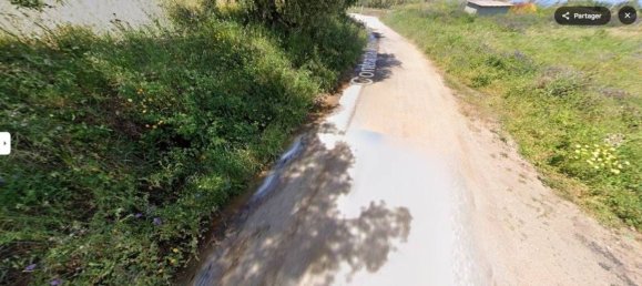 2 Schlafzimmer Villa in Zambrone, Italy, Nr. 371202 4