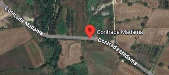 2 Schlafzimmer Villa in Zambrone, Italy, Nr. 371202 9