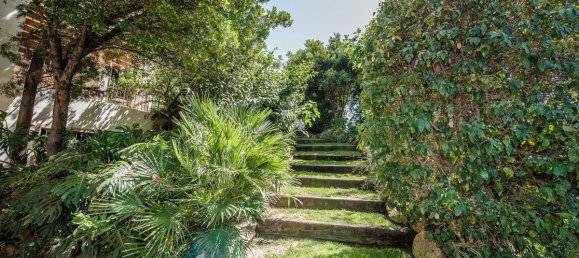 8 Schlafzimmer Villa in Malaga, Spain, Nr. 104583 30