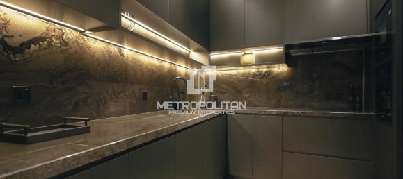 264m² Office in Business Bay, UAE No. 109127 8