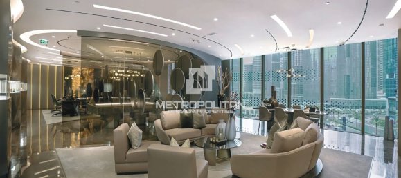 264m² Office in Business Bay, UAE No. 109127 3