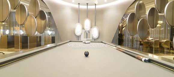 264m² Office in Business Bay, UAE No. 109127 11