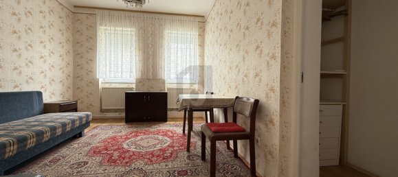 Casa de 3 divisões em Unterfrauenhaid, Austria N.º 230676 3