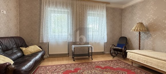 Casa de 3 divisões em Unterfrauenhaid, Austria N.º 230676 2