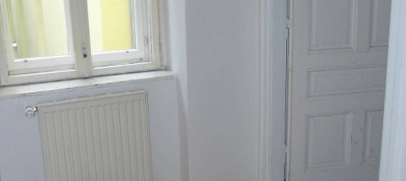 Apartamento de 3 divisões em Dobling, Austria N.º 237378 3