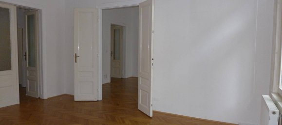 Apartamento de 3 divisões em Dobling, Austria N.º 237378 9
