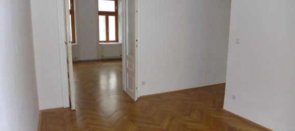 Apartamento de 3 divisões em Dobling, Austria N.º 237378 2