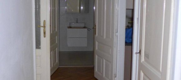 Apartamento de 3 divisões em Dobling, Austria N.º 237378 8