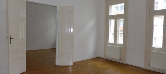 Apartamento de 3 divisões em Dobling, Austria N.º 237378 10