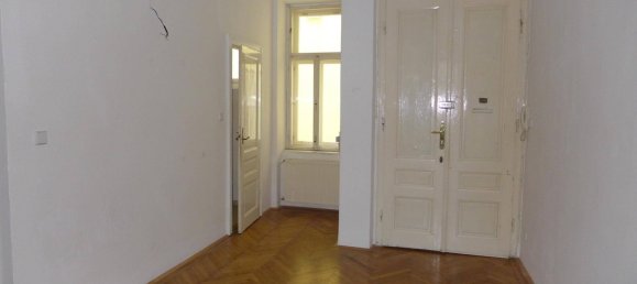 Apartamento de 3 divisões em Dobling, Austria N.º 237378 12
