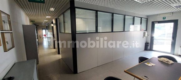 384m² Office in Parma, Italy No. 319512 5