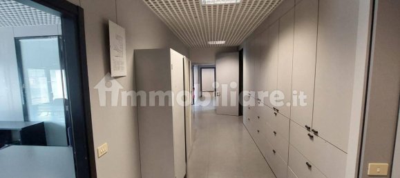 384m² Office in Parma, Italy No. 319512 7