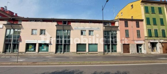 384m² Office in Parma, Italy No. 319512 17