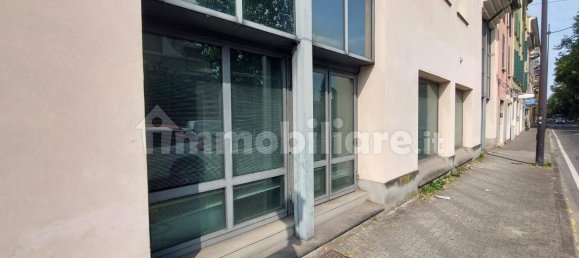 384m² Office in Parma, Italy No. 319512 14