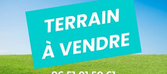 Terreno em Saint-Maurice-de-Gourdans, France 1165 m² N.º 315883 3