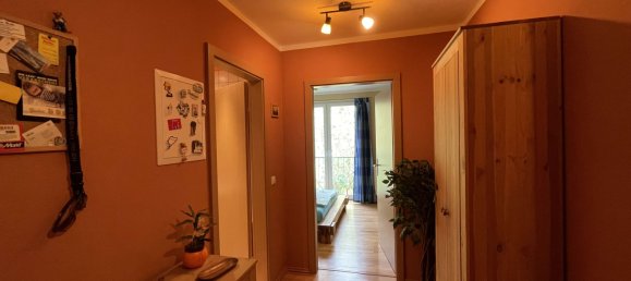 Apartamento de 1 dormitorio en Sachsische Schweiz-Osterzgebirge, Germany No. 146306 3