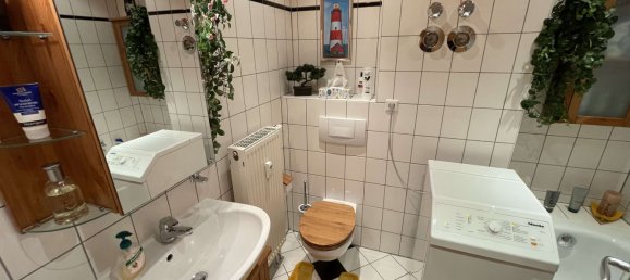Apartamento de 1 dormitorio en Sachsische Schweiz-Osterzgebirge, Germany No. 146306 6