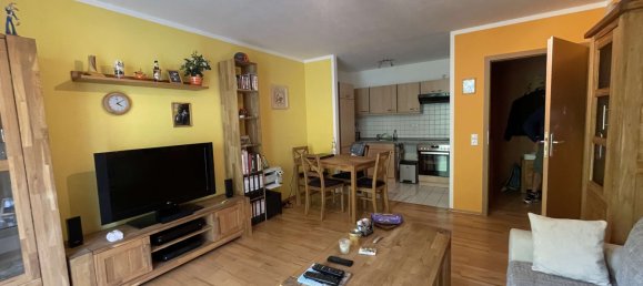 Apartamento de 1 dormitorio en Sachsische Schweiz-Osterzgebirge, Germany No. 146306 8