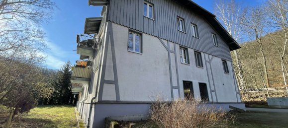 Apartamento de 1 dormitorio en Sachsische Schweiz-Osterzgebirge, Germany No. 146306 7