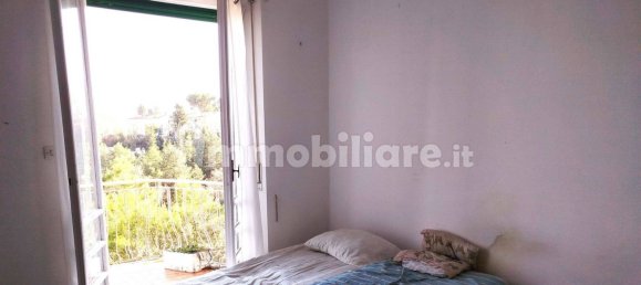 3 bedrooms Apartment in Perugia, Italy No. 221382 4