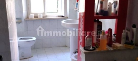 3 bedrooms Apartment in Perugia, Italy No. 221382 10