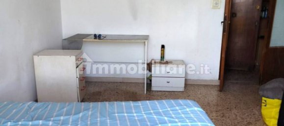 3 bedrooms Apartment in Perugia, Italy No. 221382 5