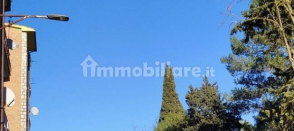 3 bedrooms Apartment in Perugia, Italy No. 221382 9