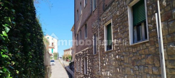 3 bedrooms Apartment in Perugia, Italy No. 221382 8