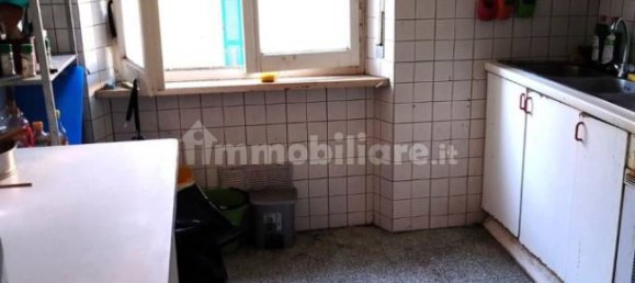 3 bedrooms Apartment in Perugia, Italy No. 221382 7