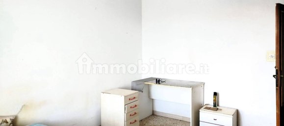 3 bedrooms Apartment in Perugia, Italy No. 221382 6