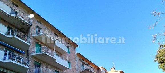 3 bedrooms Apartment in Perugia, Italy No. 221382 3