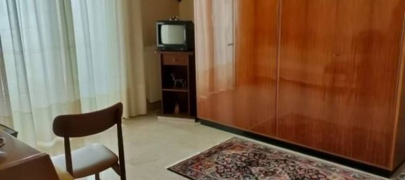 3 bedrooms Apartment in Agrigento, Italy No. 286118 11