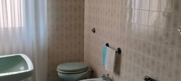 3 bedrooms Apartment in Agrigento, Italy No. 286118 9