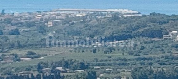 3 bedrooms Apartment in Agrigento, Italy No. 286118 3