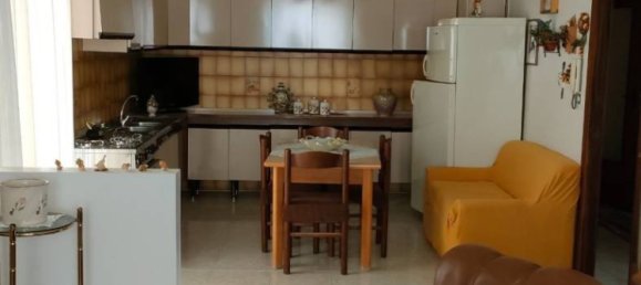 3 bedrooms Apartment in Agrigento, Italy No. 286118 7