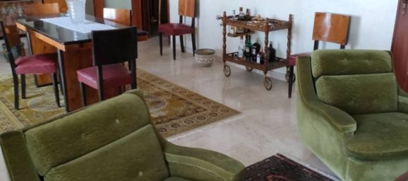 3 bedrooms Apartment in Agrigento, Italy No. 286118 4