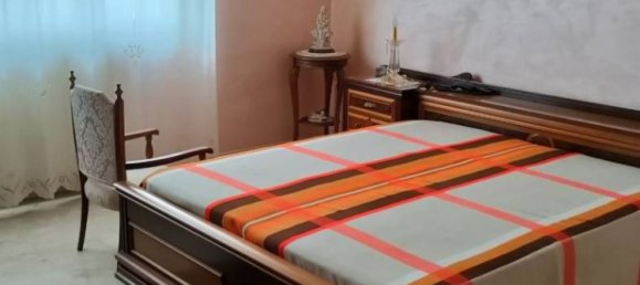 3 bedrooms Apartment in Agrigento, Italy No. 286118 10